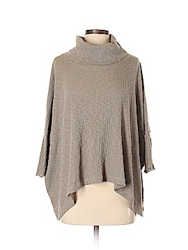 FP BEACH Size Sm