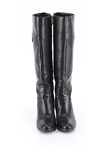 Tommy Hilfiger Boots (view 2)