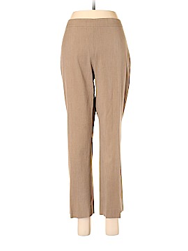 AKRIS for Bergdorf Goodman Size 8