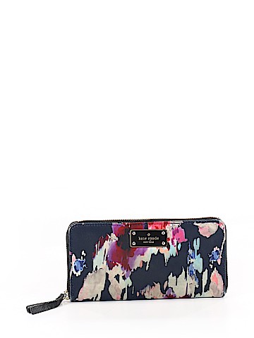 Kate Spade New York Wallet (view 1)