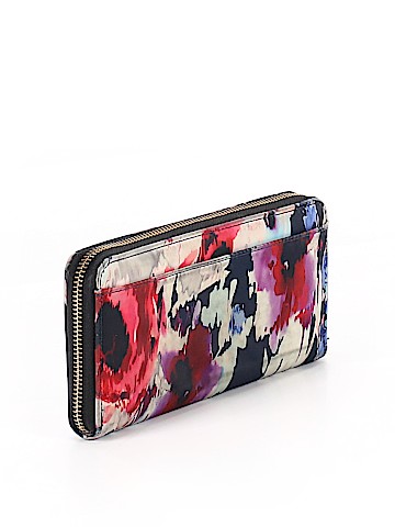 Kate Spade New York Wallet (view 2)