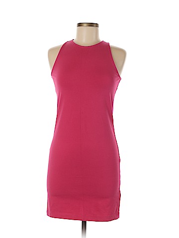H&M Casual Dress (view 1)