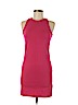 H&M Pink Casual Dress Size M - photo 1