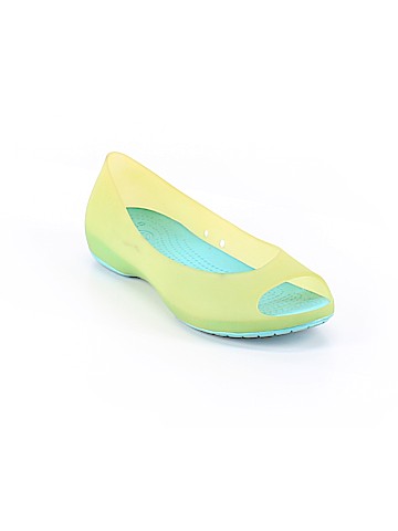 Crocs Sandals (view 1)