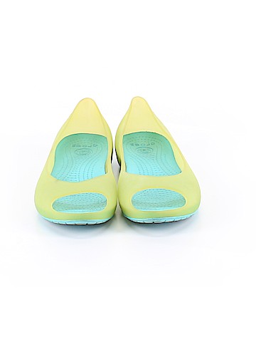Crocs Sandals (view 2)