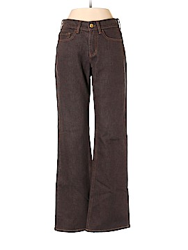 Loro Piana Size 38 italian