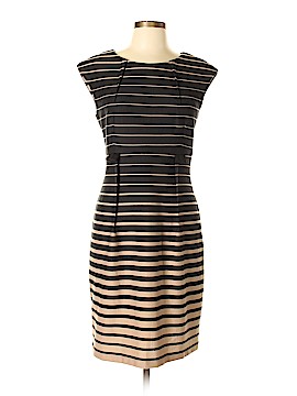 DressBarn Size 10 Petite