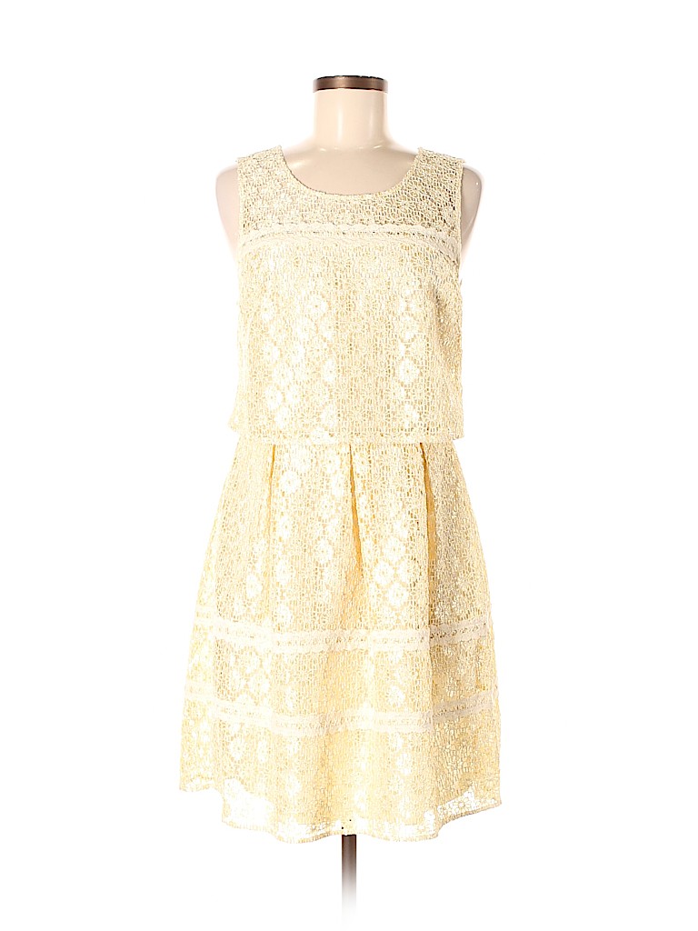 jessica simpson cocktail dresses