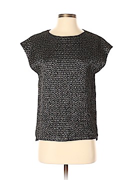 Zadig & Voltaire Size Sm