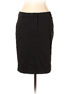 Saint Tropez West Size 10