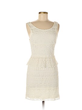 American Eagle Outfitters Size 8