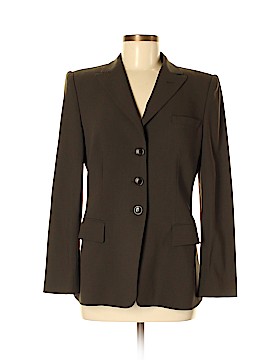 Armani Collezioni Size 8