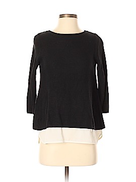 The Limited Outlet Size XS