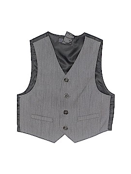 Kenneth Cole REACTION Size 4T