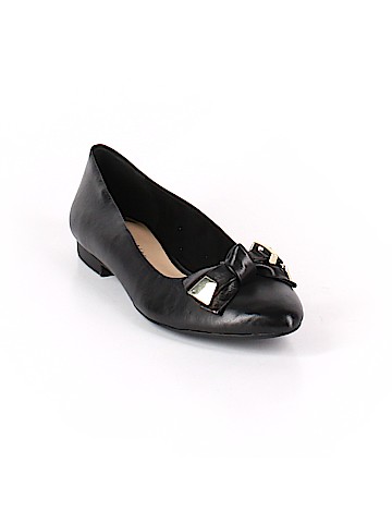 Bella Vita Flats (view 1)