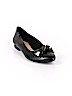 Bella Vita Black Flats Size 8 1/2 - photo 1