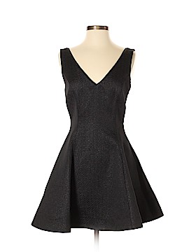 ERIN Erin Fetherston Size 4