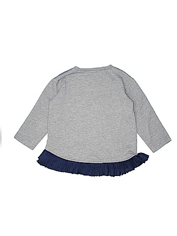 Crewcuts Sweatshirt (view 2)