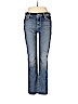 Gap Blue Jeans Size 27 waist (petite) - photo 1