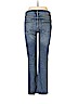 Gap Blue Jeans Size 27 waist (petite) - photo 2