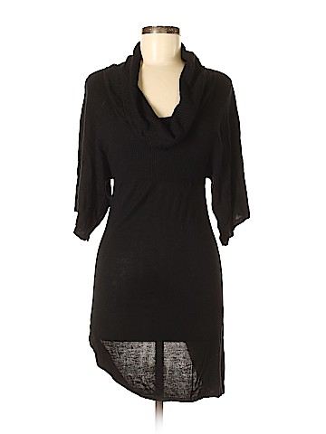 It's Our Time Casual Dress (view 1)