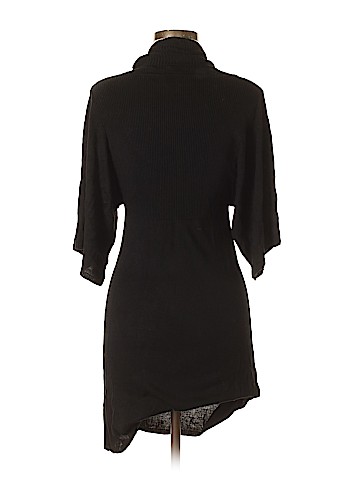 It's Our Time Casual Dress (view 2)