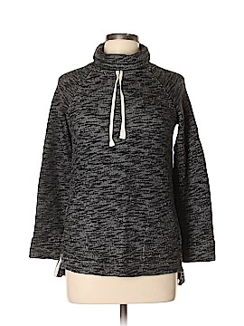 J.Crew Pullover Sweater (view 1)