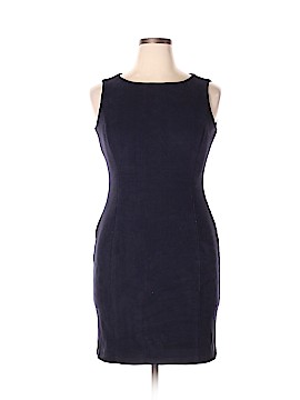 Lauren by Ralph Lauren Size 12