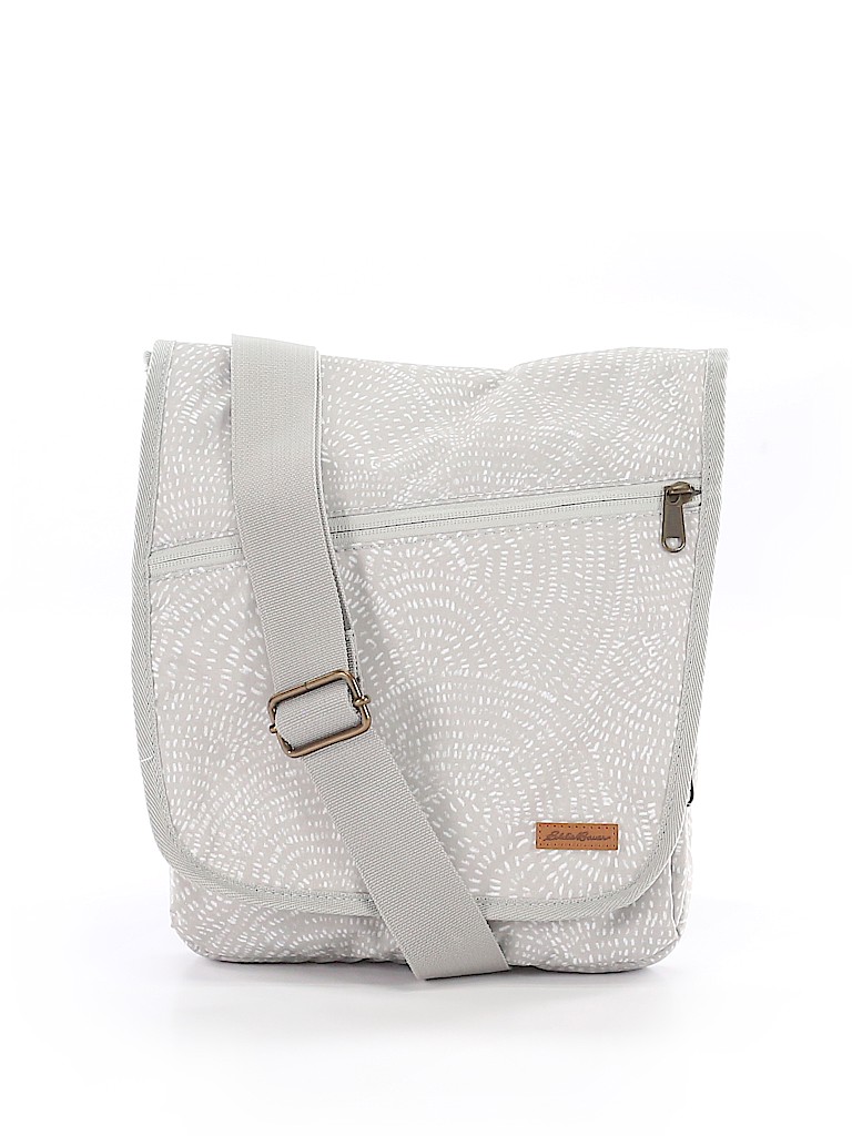 eddie bauer cross body bag