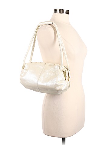 Sondra Roberts Shoulder Bag (view 2)