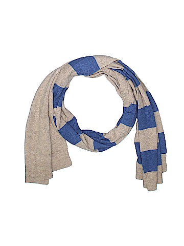 Tommy Hilfiger Scarf (view 1)