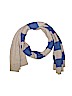 Tommy Hilfiger Stripes Tan Scarf One size - photo 1