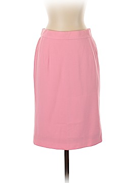 Escada by Margaretha Ley Size 40 eur
