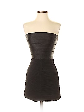 Bebe Dresses