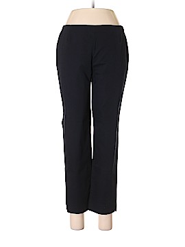 Lafayette 148 New York Size 6
