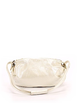 Sondra Roberts Shoulder Bag