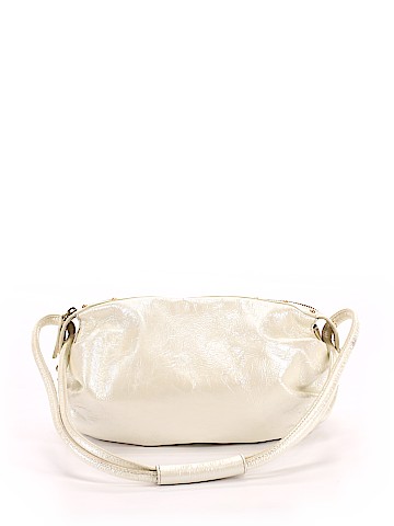 Sondra Roberts Shoulder Bag (view 1)