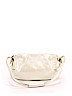 Sondra Roberts Ivory Shoulder Bag One size - photo 1
