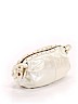 Sondra Roberts Ivory Shoulder Bag One size - photo 3