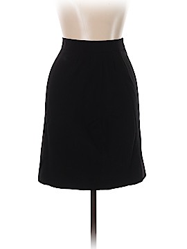 Escada by Margaretha Ley Size 38 eur