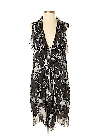 Balenciaga Casual Dress (view 1)