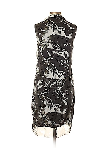 Balenciaga Casual Dress (view 2)