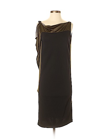 Balenciaga Cocktail Dress (view 1)