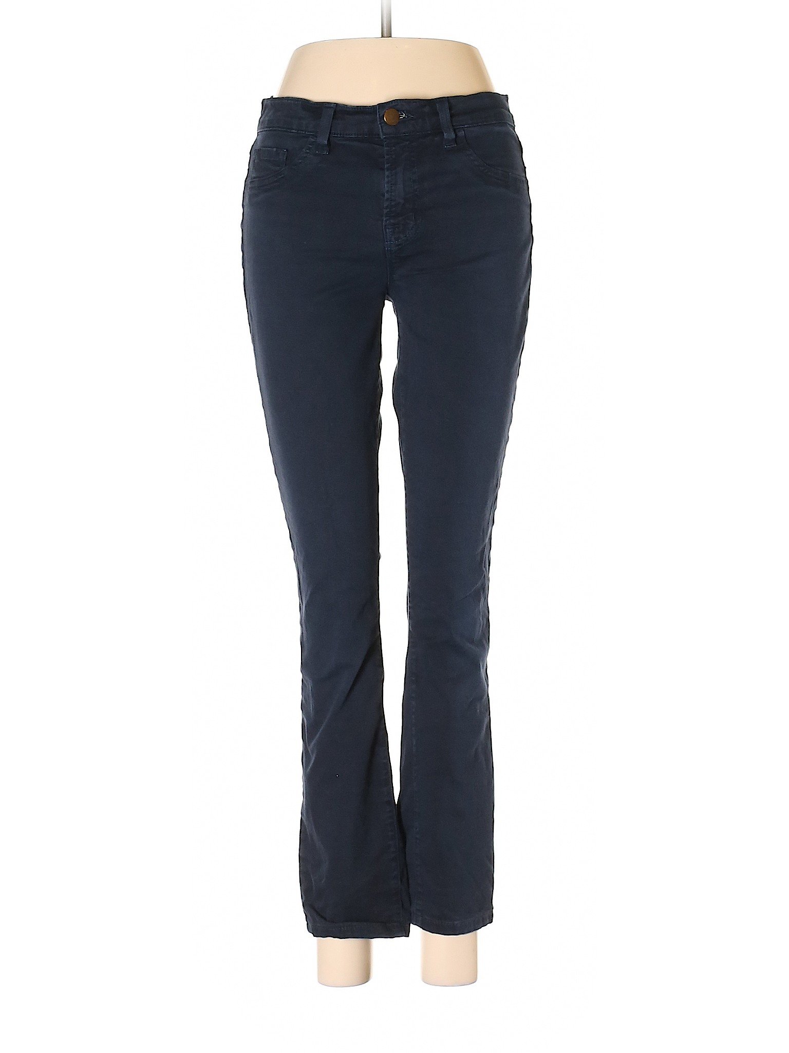 j brand jeggings