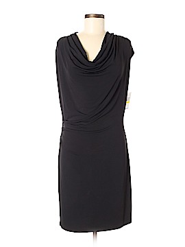 MICHAEL Michael Kors Size Med