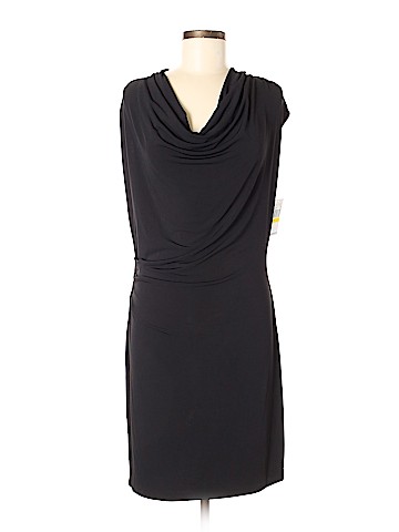 MICHAEL Michael Kors Cocktail Dress (view 1)