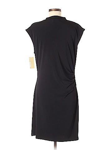 MICHAEL Michael Kors Cocktail Dress (view 2)