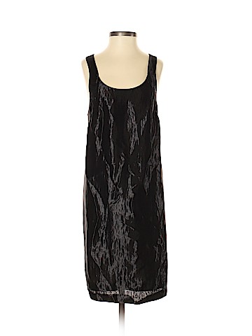 Fendi Cocktail Dress (view 1)