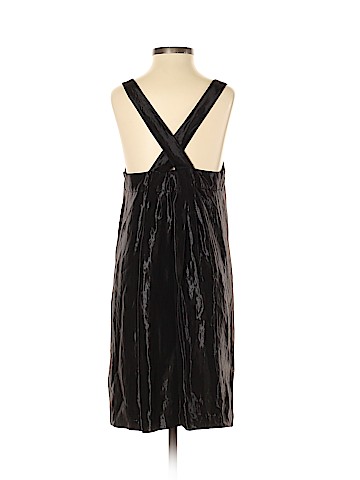 Fendi Cocktail Dress (view 2)