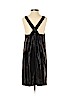 Fendi Black Cocktail Dress Size EU (IT) 40 / US 4 - photo 2
